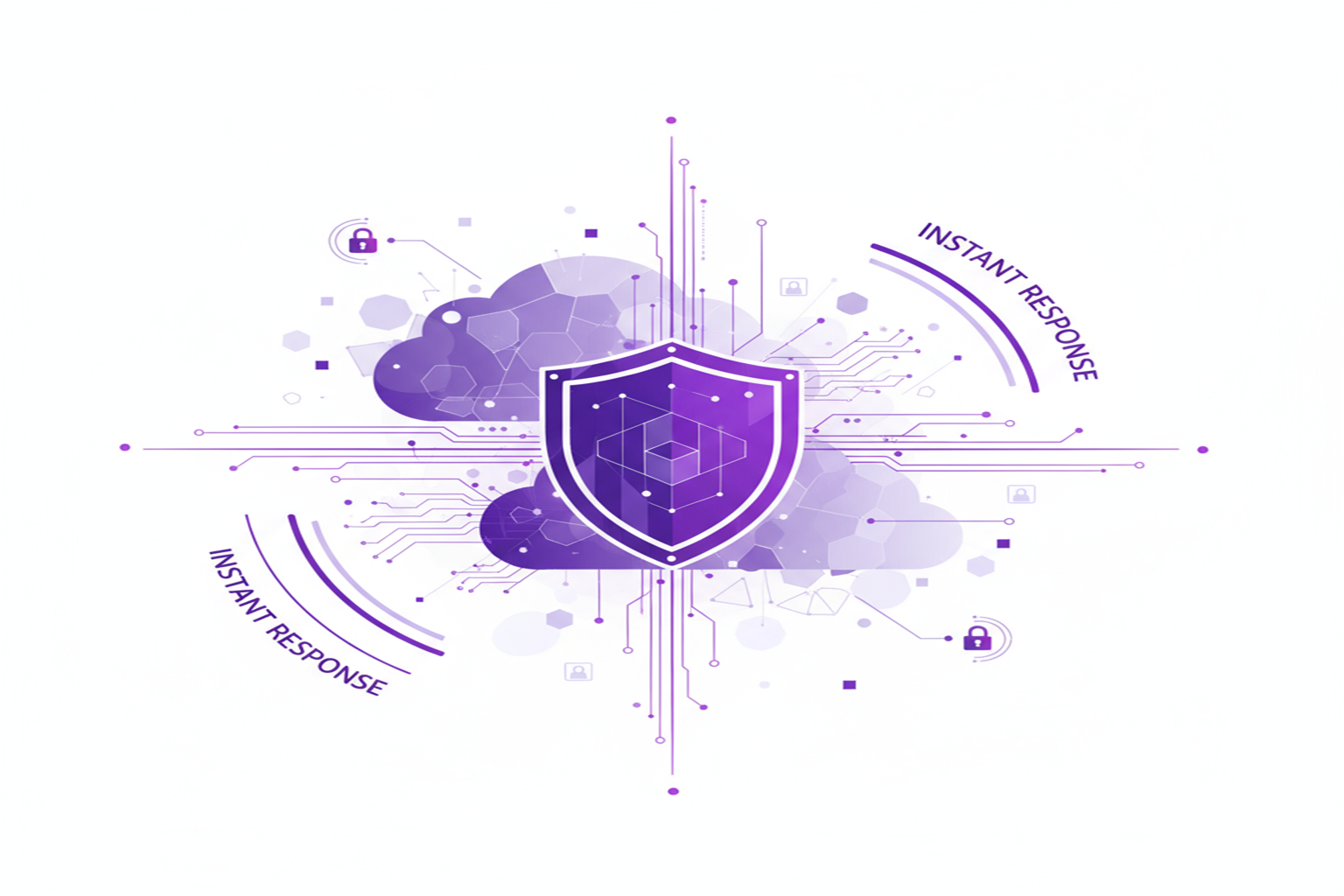 Octopyder-XDR-Dashboard