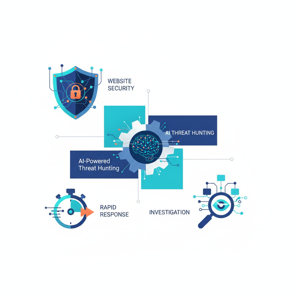 XDR Specialization Illustration